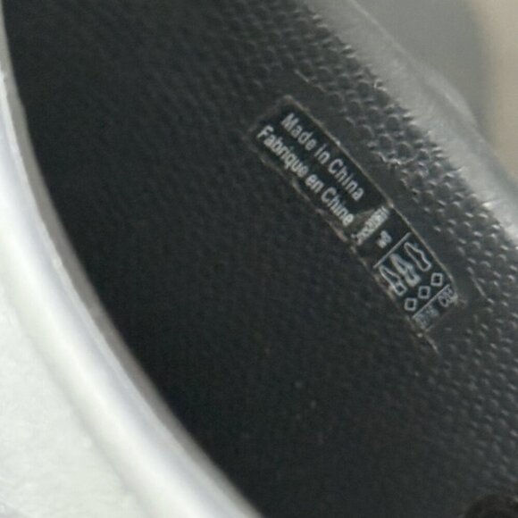 CROCS Sarah Clog Mule Shoes Black - Picture 7 of 11